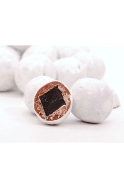 Freyja Djupur (2) Freyja Djupur