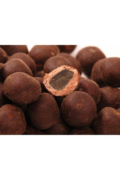 Freyja Djupur Sterkar (2) Freyja Djupur Sterkar