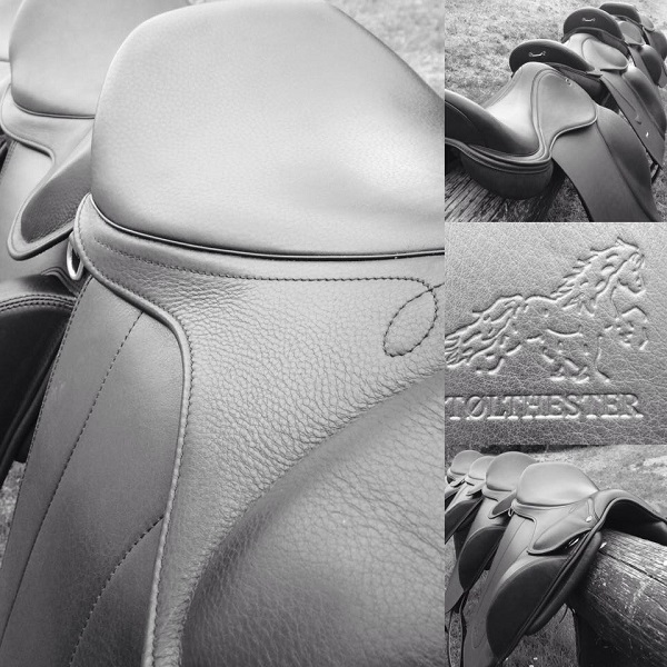 Advies en tips aanschaf van een zadel