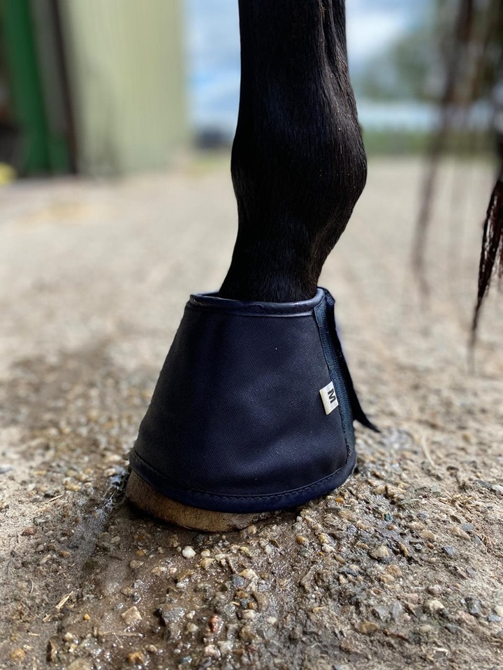 Hoefbevochtigers Hoefbevochtigers