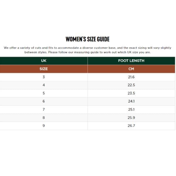 Muck Boot Artic Weekend Woman (1) Muck Boot Artic Weekend Woman