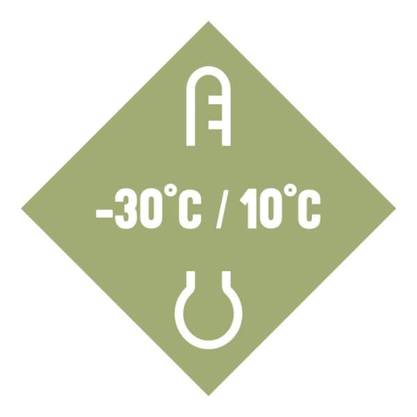 Muck Boot Artic Weekend Woman (3) Muck Boot Artic Weekend Woman