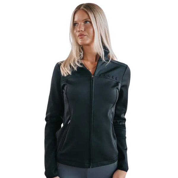 Fager Vera Vest (2) Fager Vera Vest