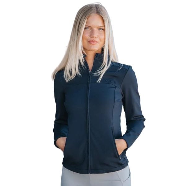 Fager Vera Vest (6) Fager Vera Vest