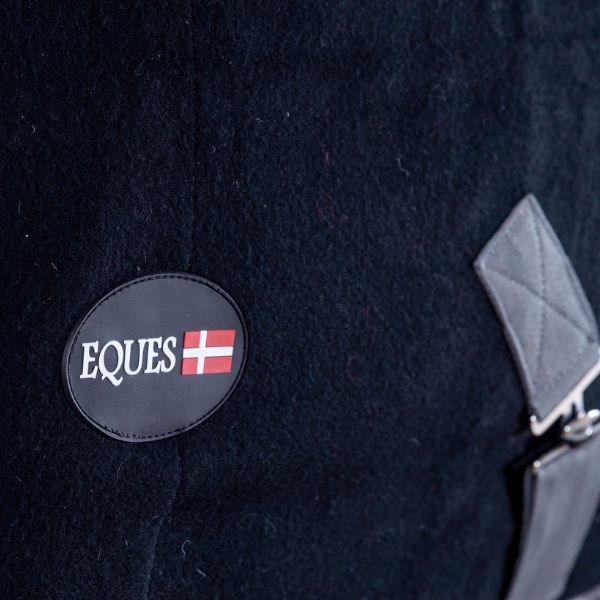 Eques Wollen IJslanderdeken Eques Wollen IJslanderdeken
