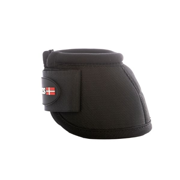 Eques springschoenen