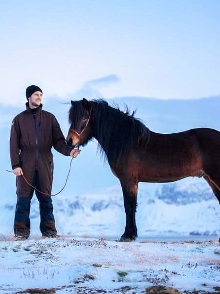 HGG Coldy Rij-overall HGG Coldy Rij-overall