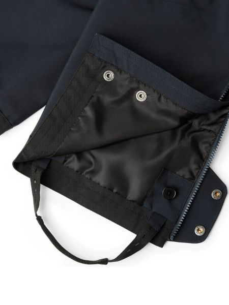 Stierna Storm regen rijbroek (2) Stierna Storm regen rijbroek