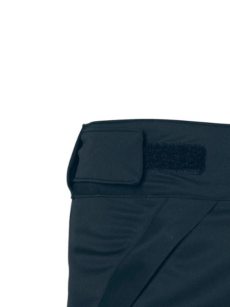 Stierna Storm regen rijbroek (3) Stierna Storm regen rijbroek