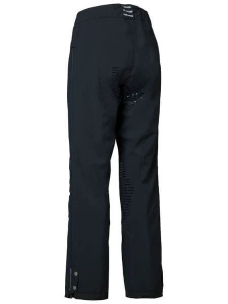 Stierna Storm regen rijbroek Stierna Storm regen rijbroek