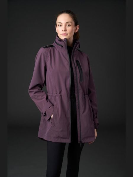 Catago Roy regenjas (3) Catago Roy Regenjas