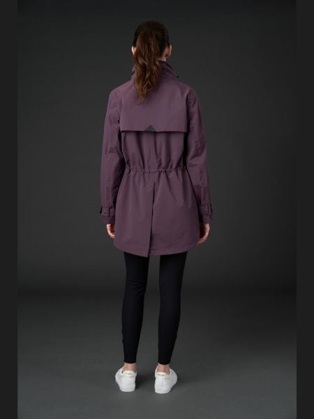 Catago Roy regenjas (4) Catago Roy Regenjas