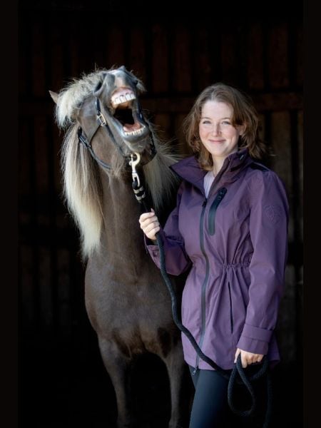 Catago Roy regenjas (5) Catago Roy Regenjas