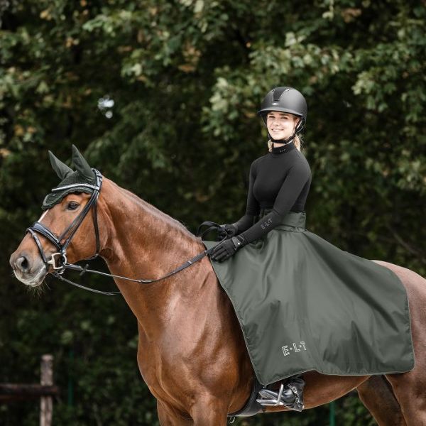 ELT Lotta thermo rijrok (4) ELT Lotta thermo rijrok