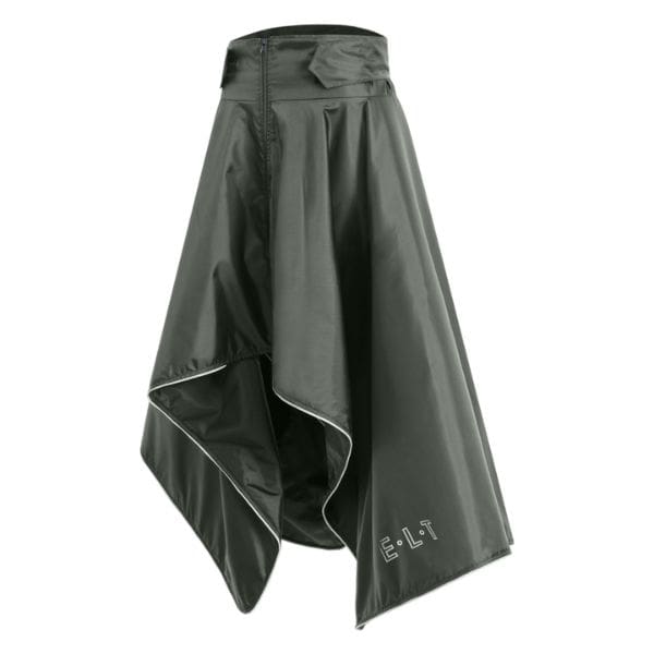 ELT Lotta thermo rijrok ELT Lotta thermo rijrok