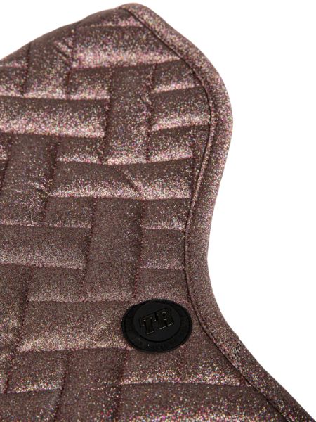 Topreiter zadeldek Glitrandi Topreiter zadeldek Glitrandi