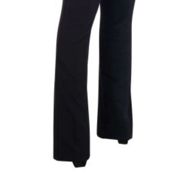 Easy Rider Evita Jodhpur rijbroek (3) Easy Rider Evita Jodhpur rijbroek