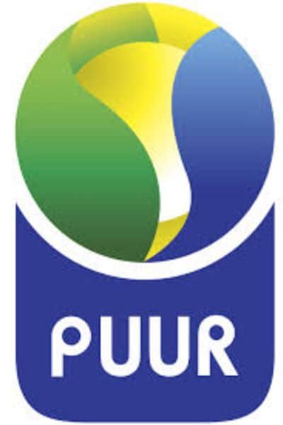 PUUR SME lotion (3) PUUR SME lotion