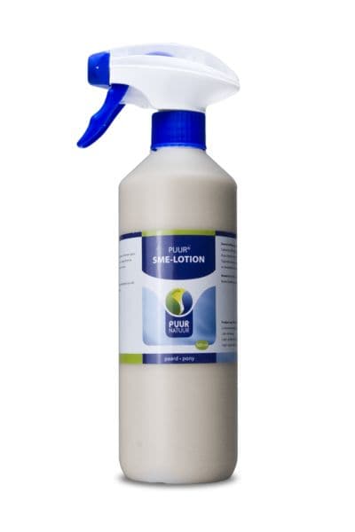 PUUR SME lotion