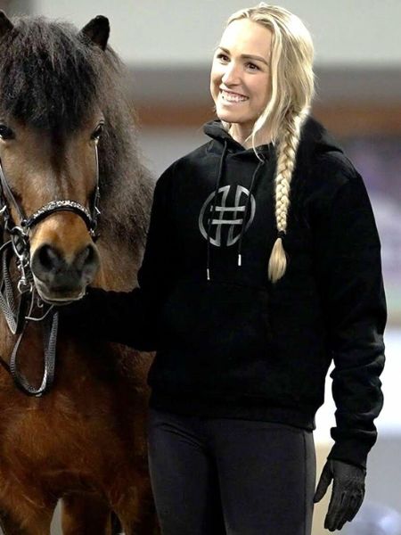 Hrimnir Hoodie Unisex (3) Hrimnir Hoodie Unisex Taupe Green