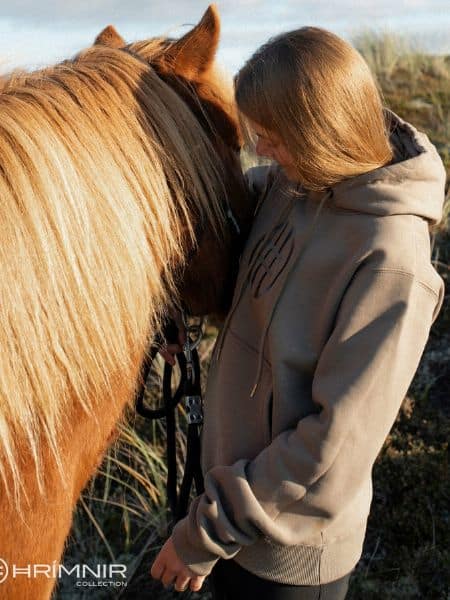 Hrimnir Hoodie Unisex (4) Hrimnir Hoodie Unisex