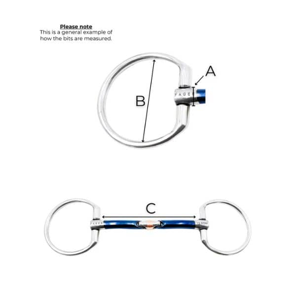 Fager Adam Leren bustrens (7) Fager Adam Leren bustrens (6)