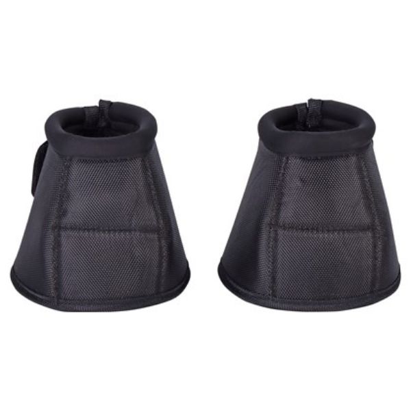 Harry's Horse Tapp No Turn Boots Harry's Horse Tapp No Turn Boots