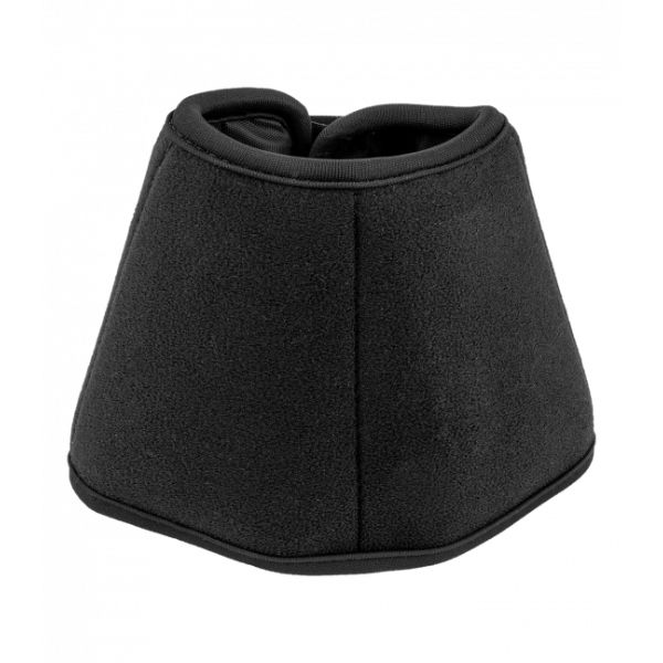 Springschoenen met koelelementen Springschoenen met koelelementen