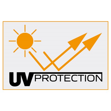 Harry's Horse zomereczeem deken Harry's Horse zomereczeem deken