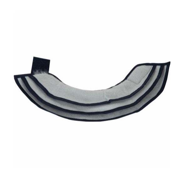 hoefbevochtigers hoefbevochtigers