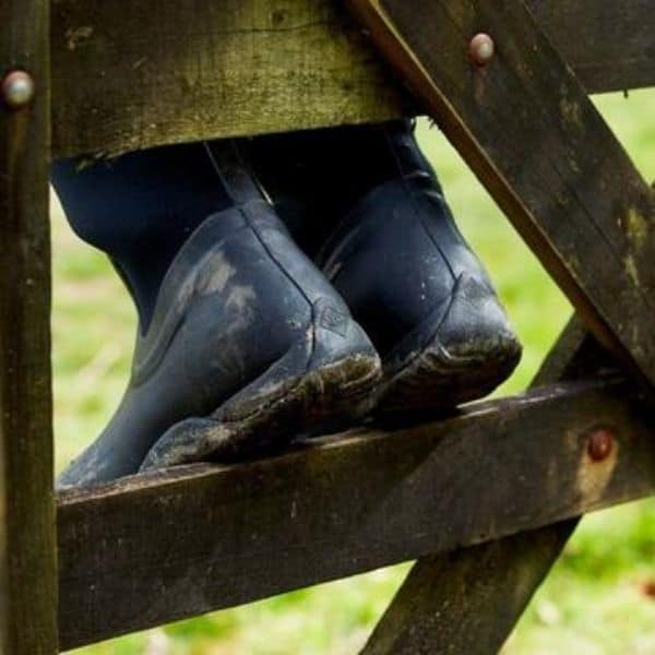 Arctic Weekend Woman 1 Arctic Weekend Woman