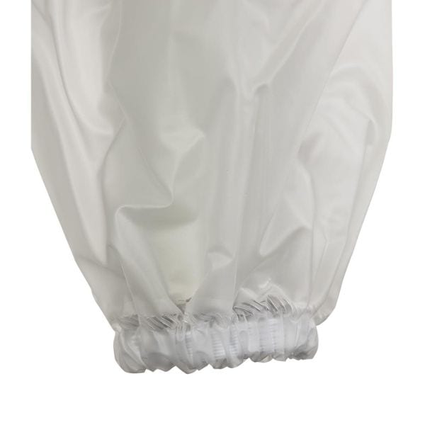 BR Monaco regenjas (2) BR Monaco regenjas