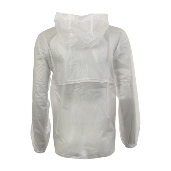 BR Monaco regenjas (3) BR Monaco regenjas