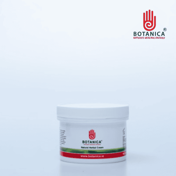Botanica Herbal Cream 300 ml Botanica Herbal Cream 300 ml