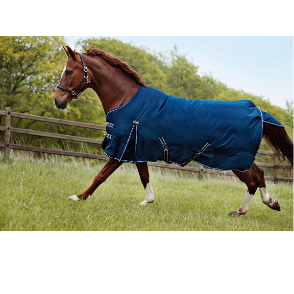 Catago Jason regendeken Catago Jason regendeken