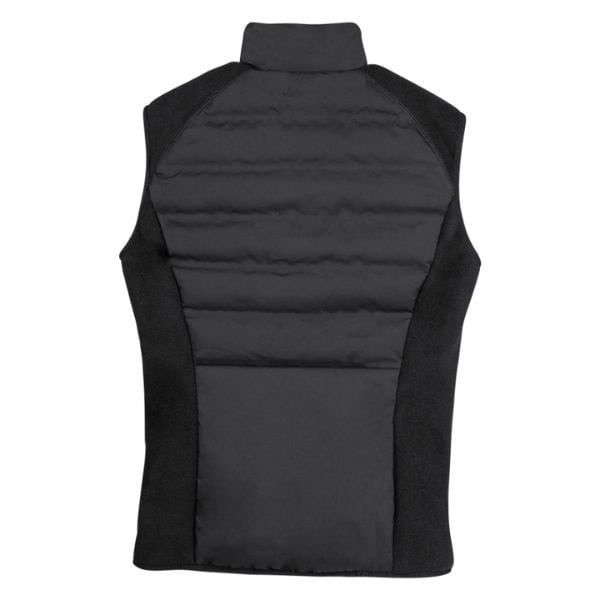 ELT Bodywarmer Comfort Heat (2)