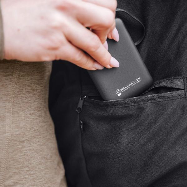 ELT Bodywarmer Comfort Heat (7)