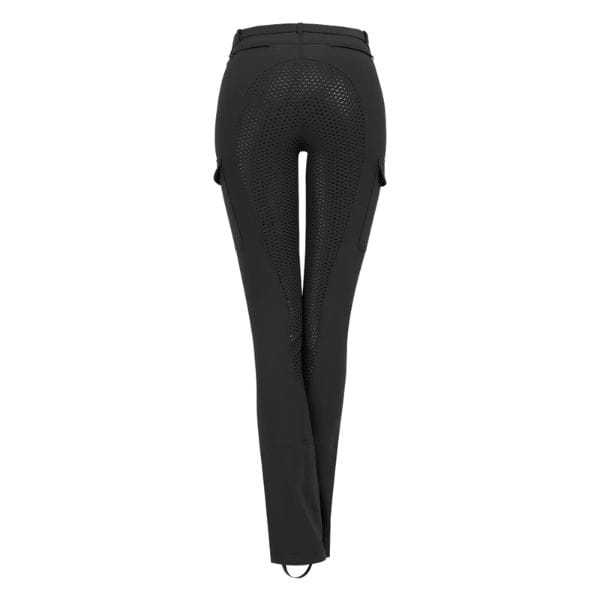 ELT Micro Jodphur broek Cargo (3) ELT Micro Jodphur broek Cargo