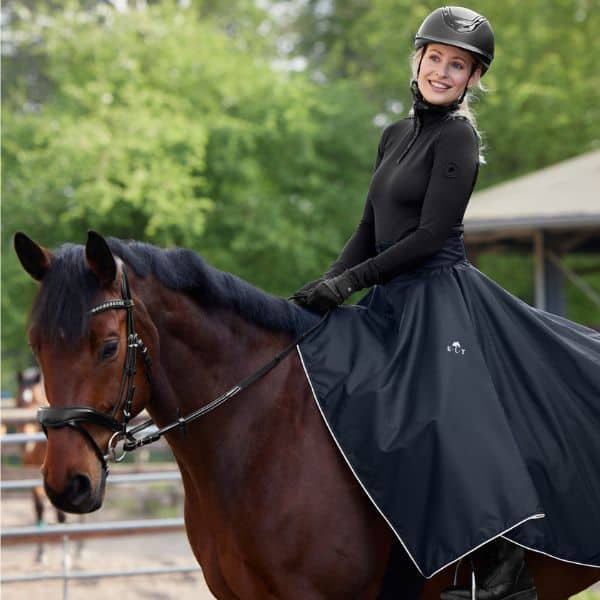 ELT thermo rijrok Lotta (2) ELT thermo rijrok Lotta