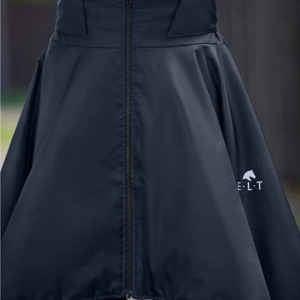 ELT thermo rijrok Lotta (4) ELT thermo rijrok Lotta