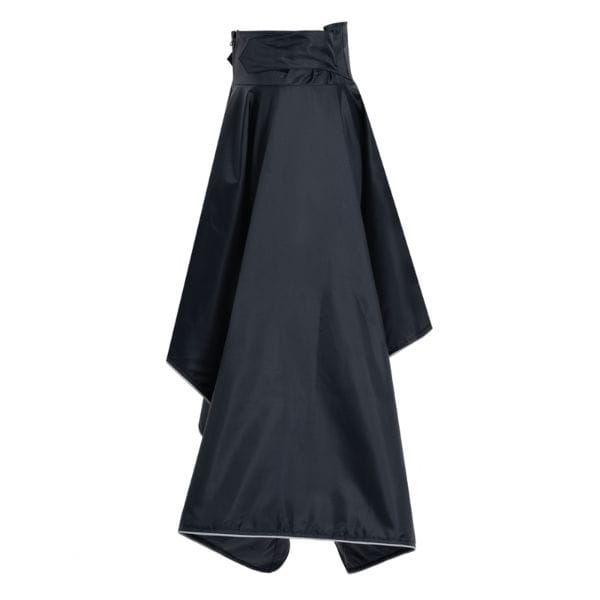 ELT thermo rijrok Lotta (5) ELT thermo rijrok Lotta