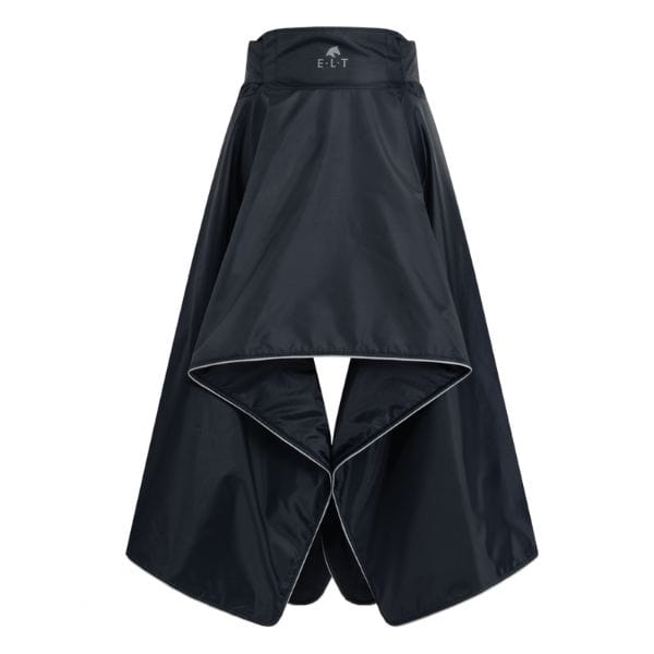 ELT thermo rijrok Lotta (6) ELT thermo rijrok Lotta