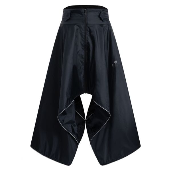 ELT thermo rijrok Lotta (7) ELT thermo rijrok Lotta