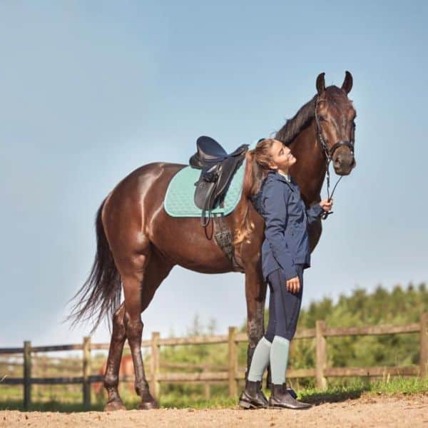 EQ Fenna regenjack (4) EQ Fenna regenjack