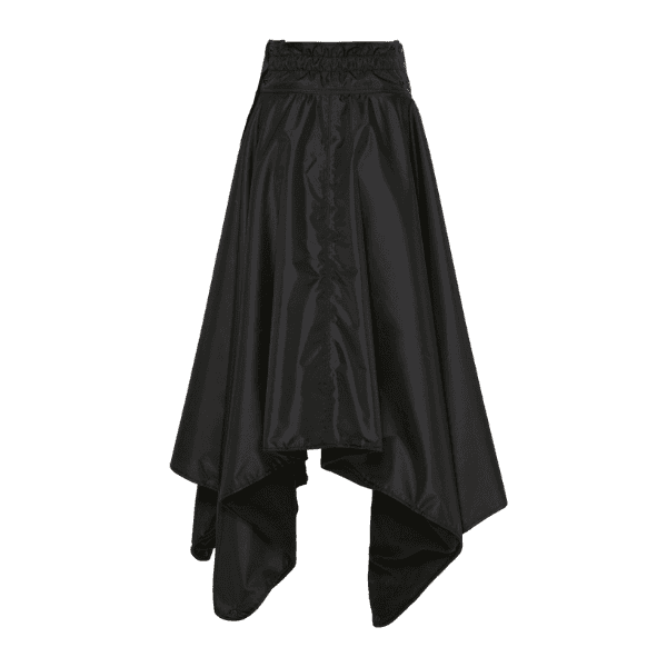 EQ Laurie thermo rijrok EQ Laurie thermo rijrok