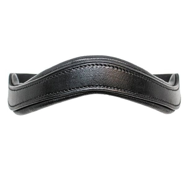 Eques Anatomisch kopstuk Eques Anatomisch kopstuk