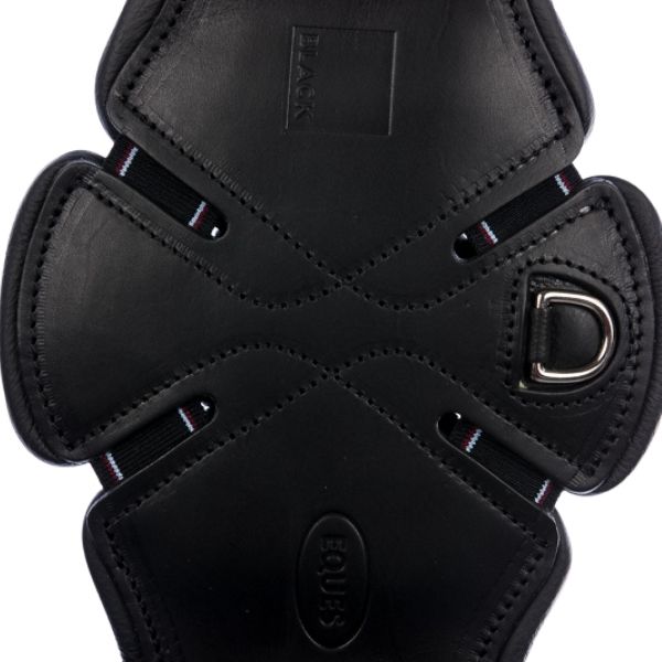 Eques Black Edition singel 3 Eques Black Edition singel