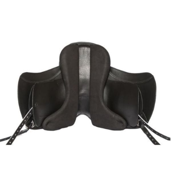 Eques Champion A IJslander zadel (2) Eques Champion A IJslander zadel