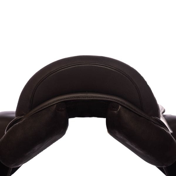 Eques Expert IJslander zadel (3) Eques Expert IJslander zadel