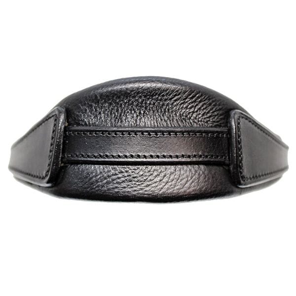 Eques Flexibel kopstuk Eques Flexibel kopstuk